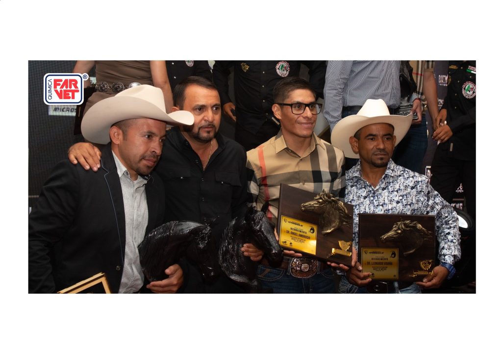 546408433_1084274570353891_1440969706294188237_n