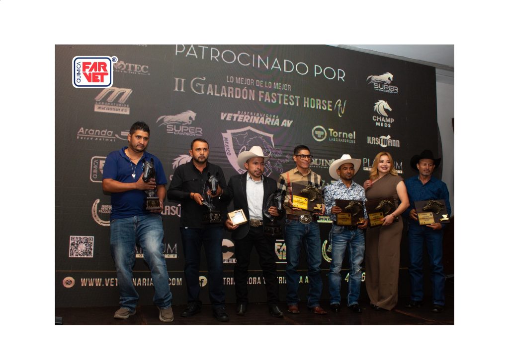 547790154_1084274617020553_6730141519101579213_n