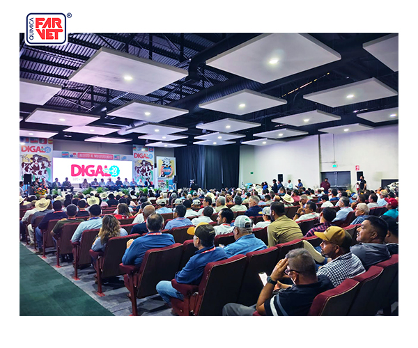 555422574_1095264735921541_6036820386814724498_n