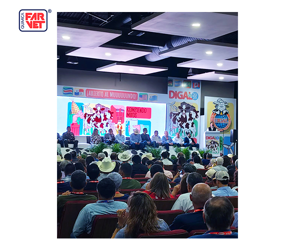 555514136_1095264725921542_6462995628642164889_n